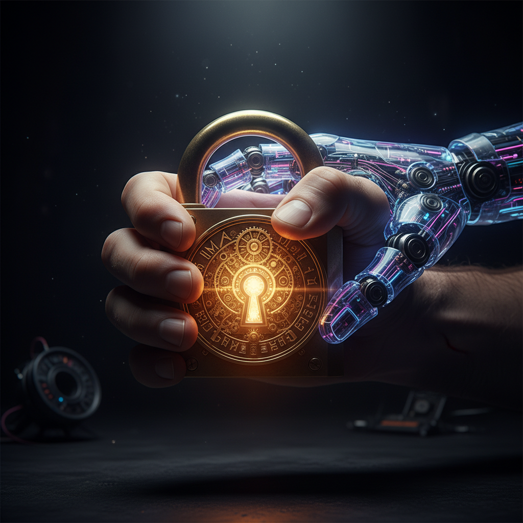 Private Agent: Secure and Specialized Intelligence