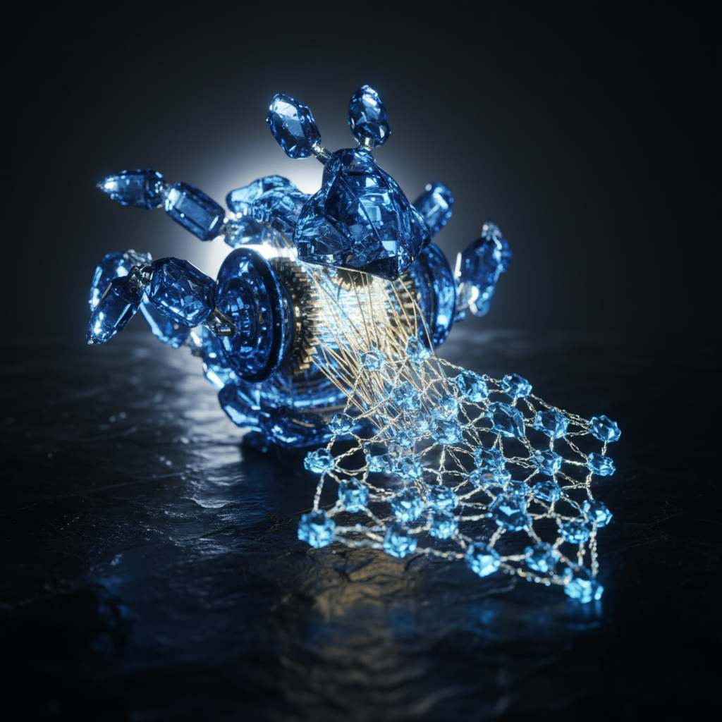 Vibium & Agentic AI: Otonom Web Otomasyonunda Yeni Çağ