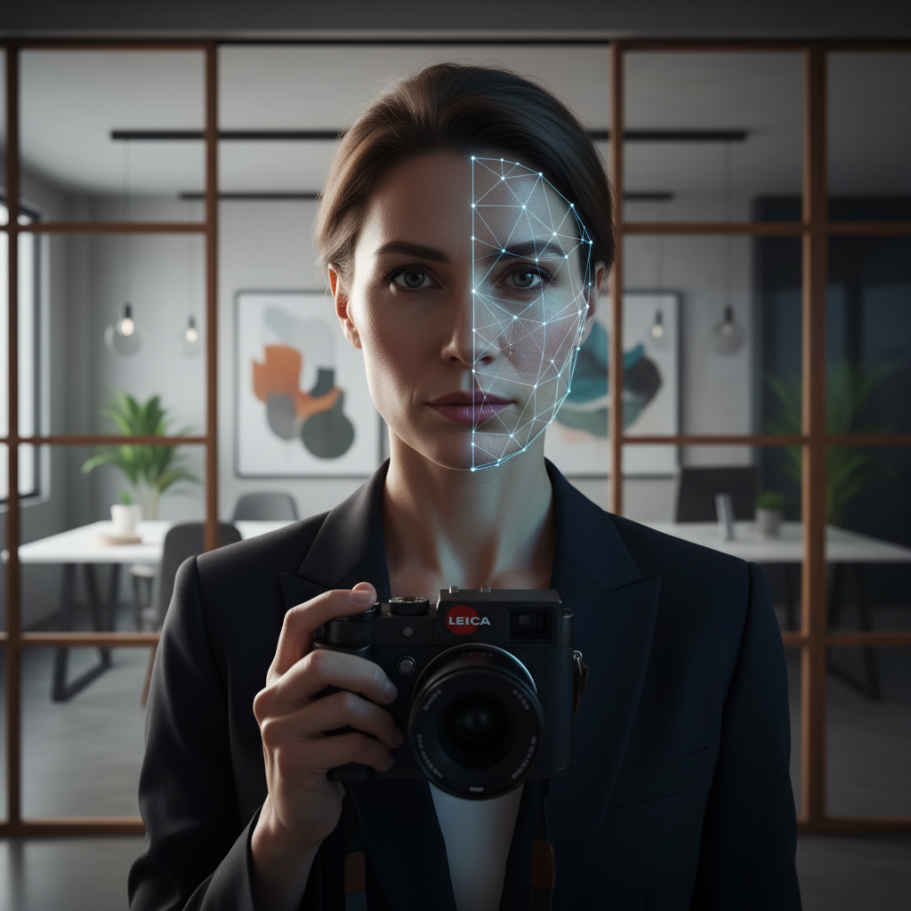 2026 İK Vizyonu: Agentic AI ve Deepfake Güvenlik Rehberi