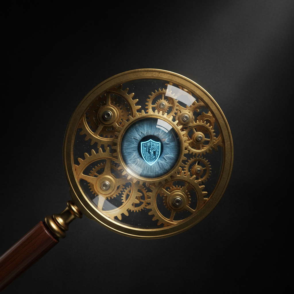Agentic AI: The Workforce Slashing Operational Loads by 80%