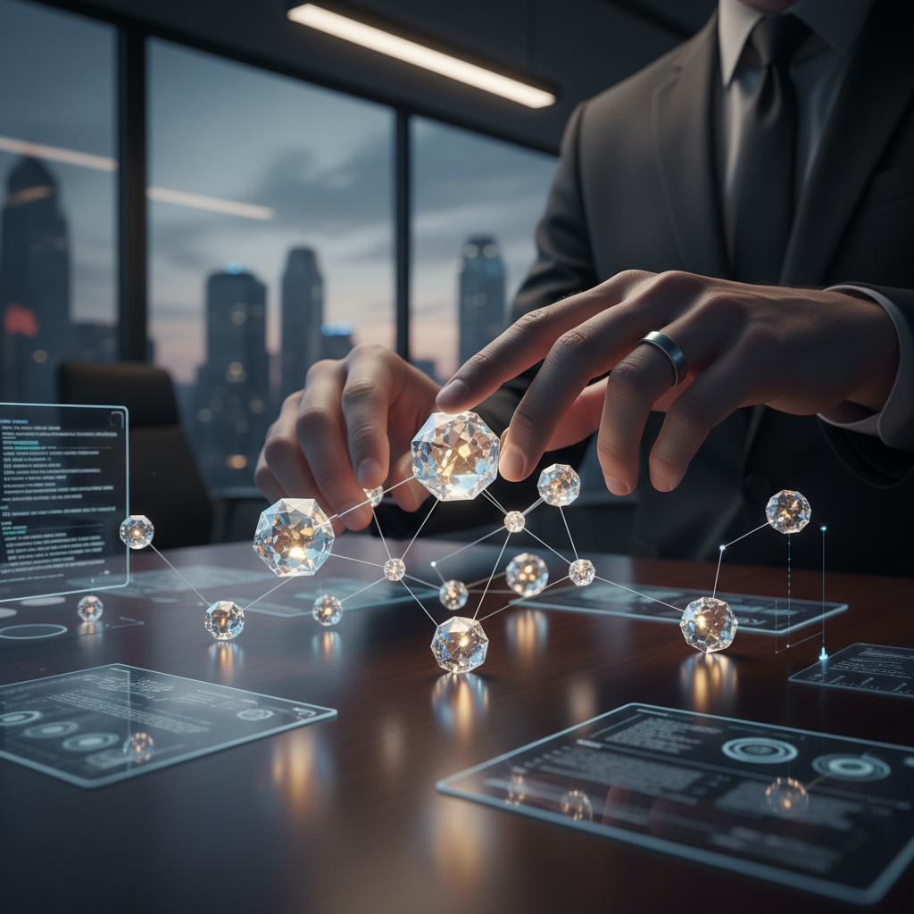 Mikro-AI ve Agentic Workflow ile Verimlilik Stratejileri