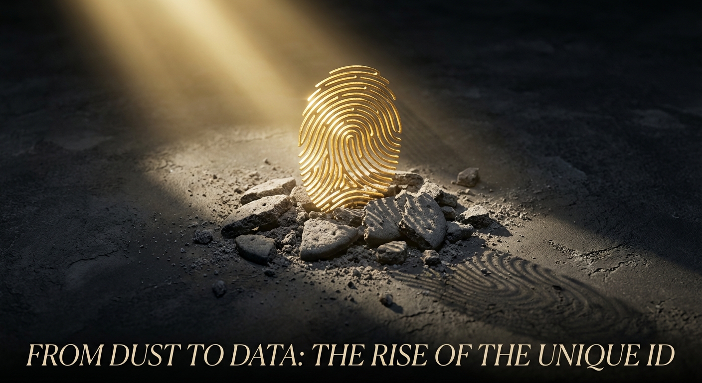 The New Anatomy of Data: First-Party and Zero-Party Strategies
