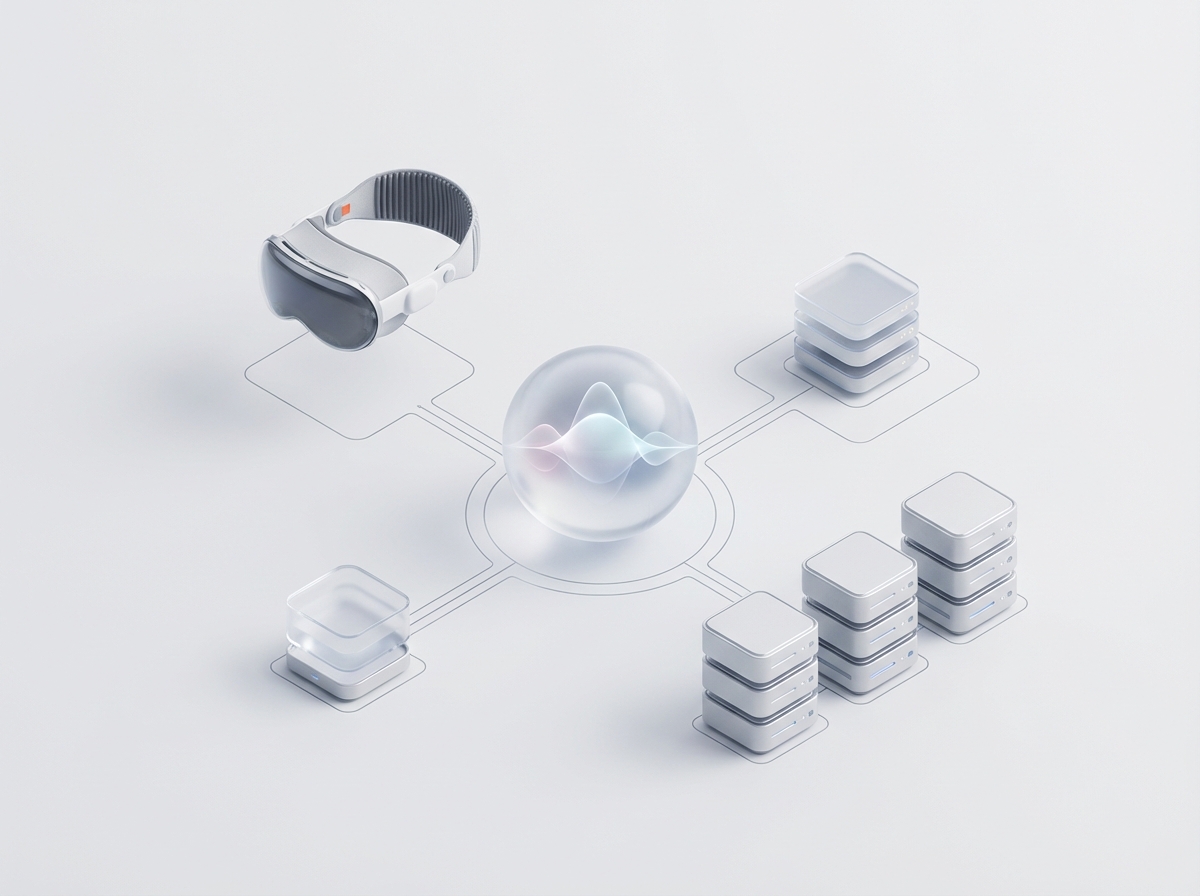 OpenAI Realtime API ile Sesli Asistanlarda Otonom Devrim