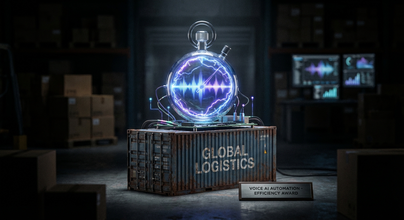 Efficiency Metrics: From Myths to Real Numbers
