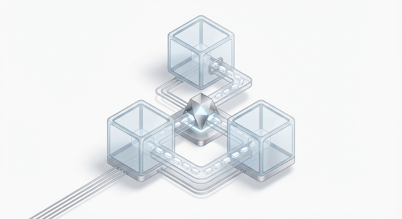 Claude 4.5 Token Economics: Enterprise AI Optimization