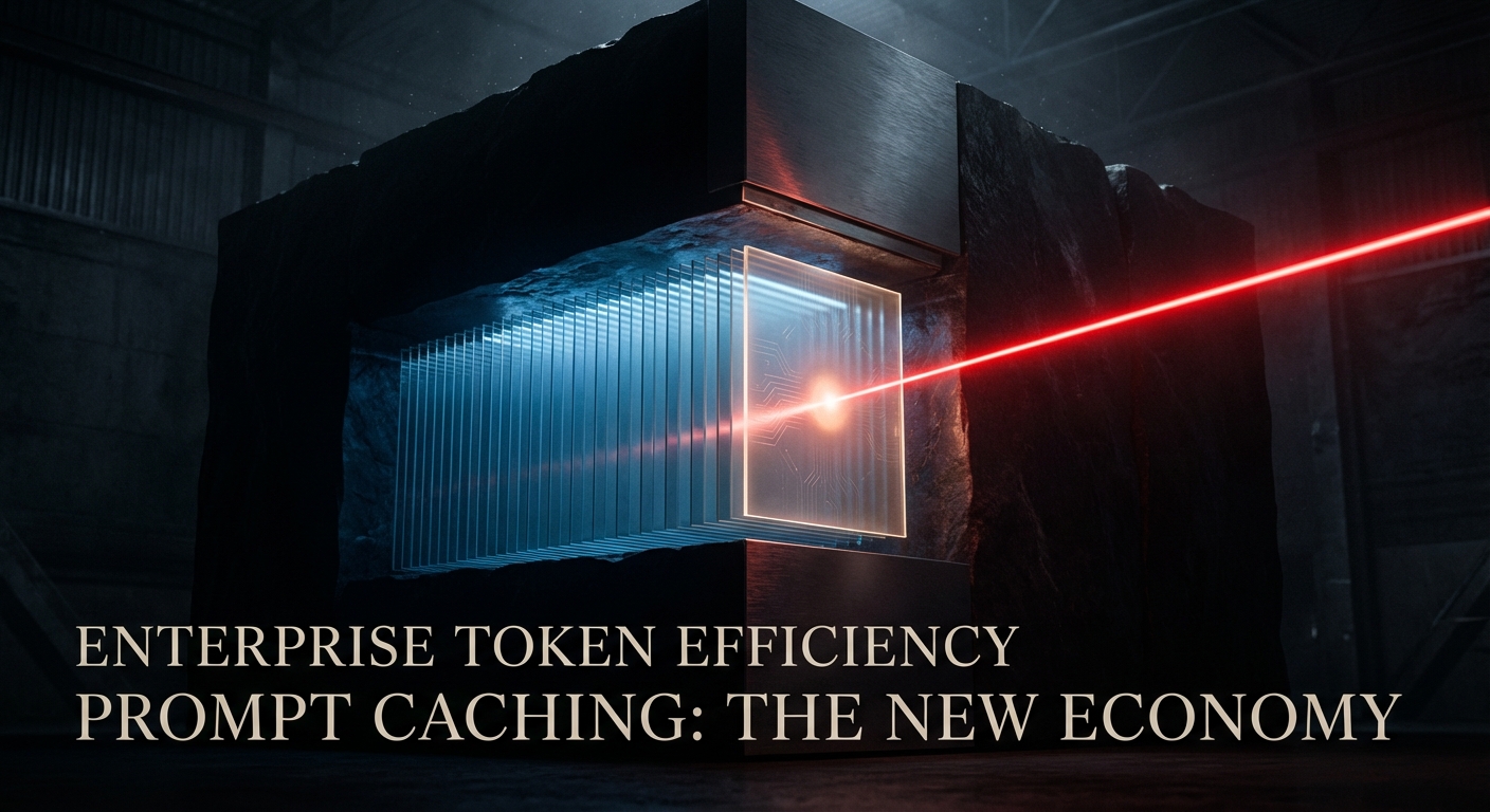 3. Token Ekonomisinde İleri Seviye Teknikler
