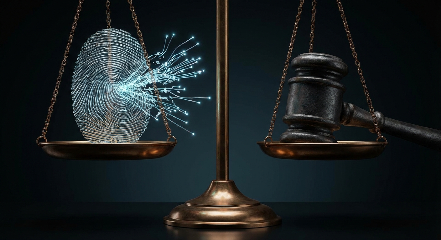 Legal Depth: Addressing Behavioral Cloning