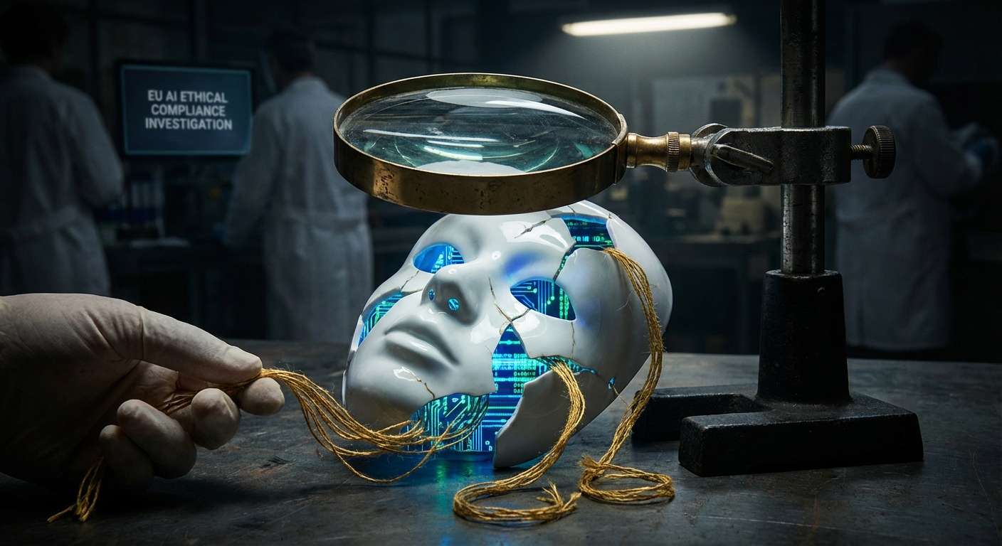 Ethical Alignment in Autonomous Systems: A Design Mandate