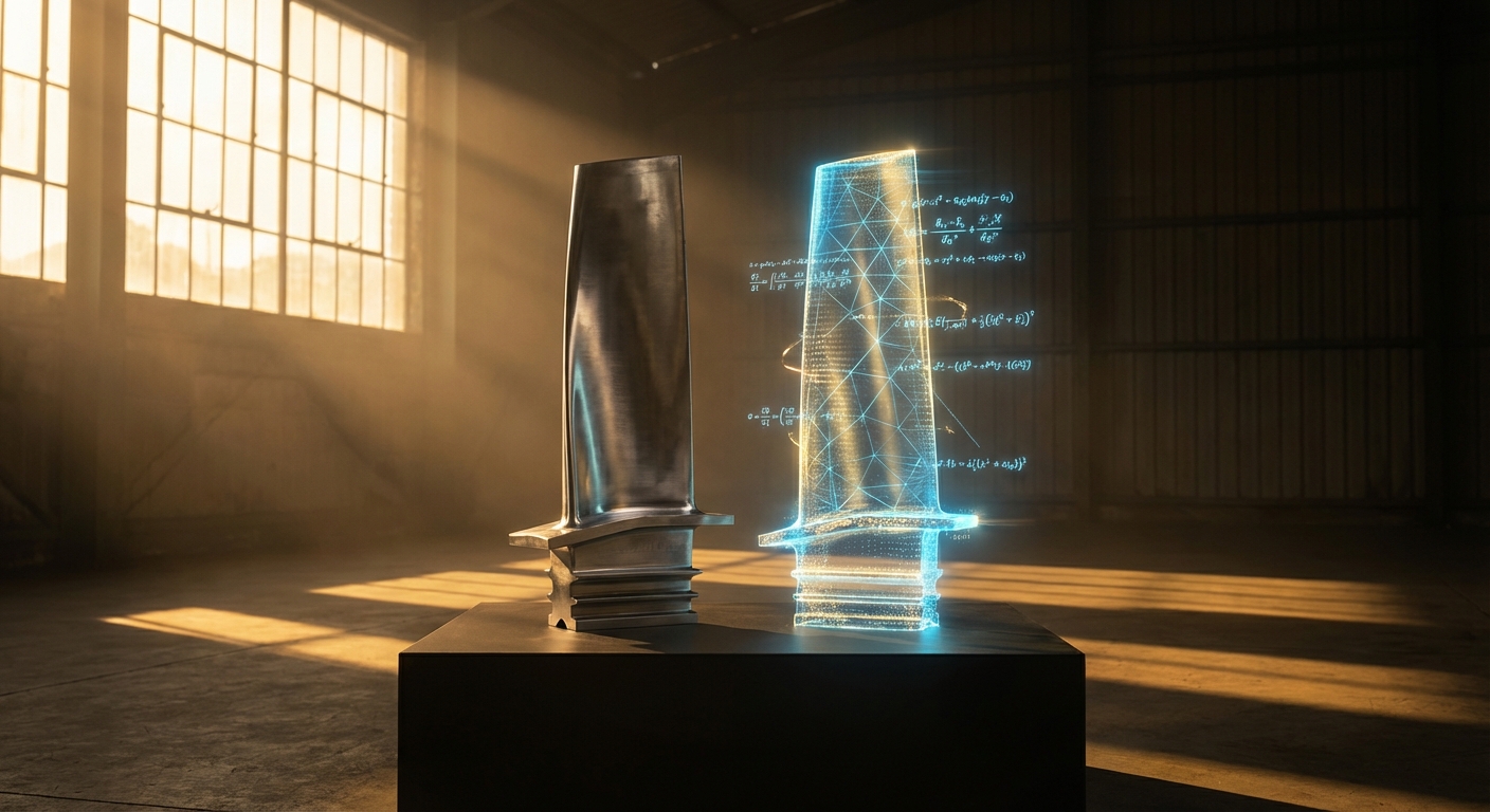 Predictive Modeling in High-Stakes Industries