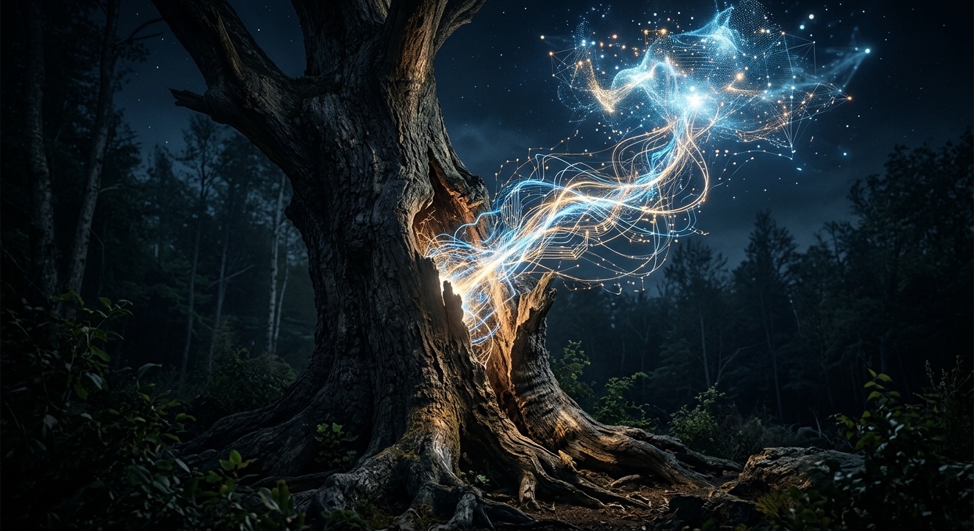 Akamai's Transformation: A Bold Leap from CDN Giant to AI Cloud