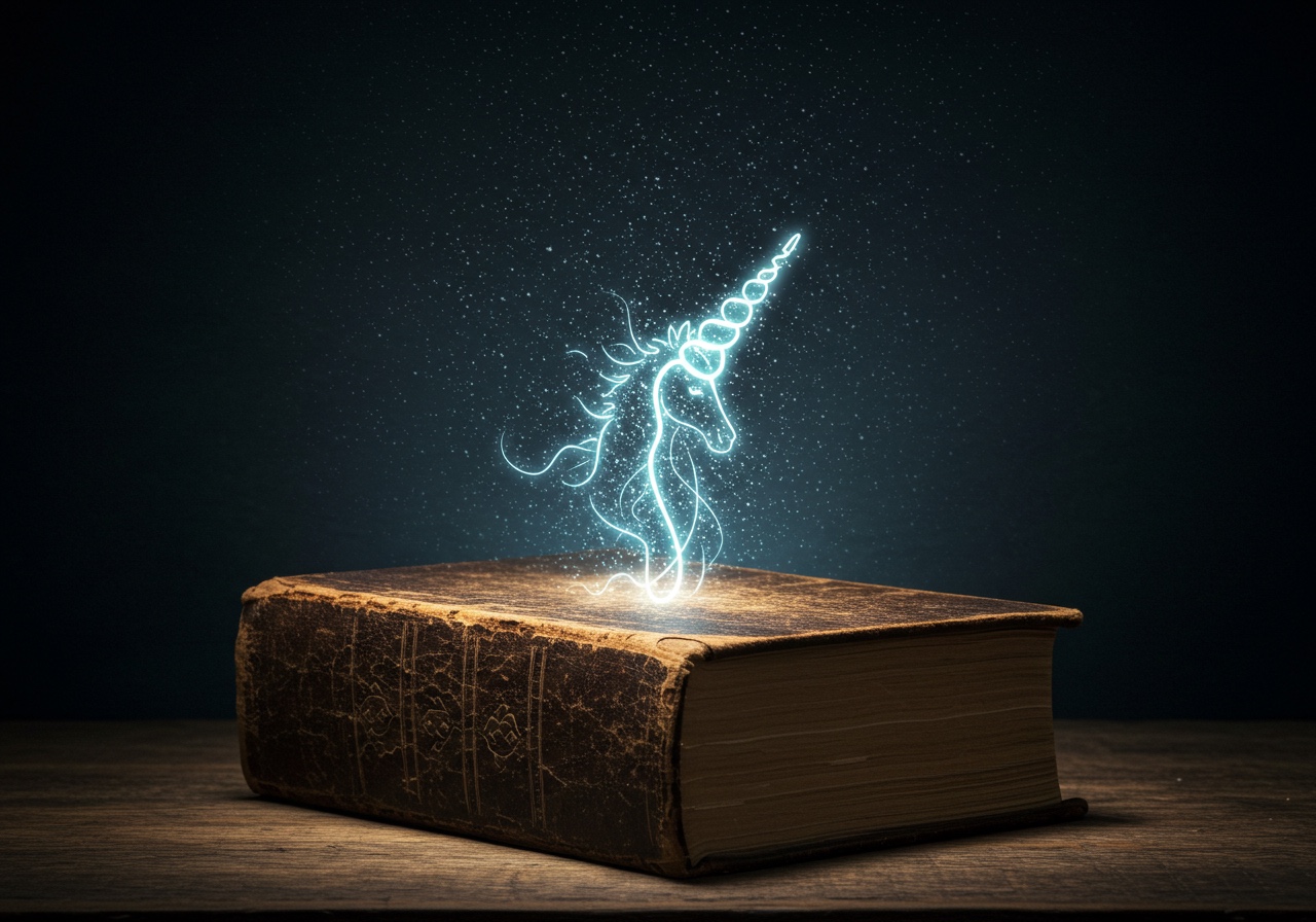 From Dusty Legal Codes to Digital Horizons: Norm AI Takes the Stage