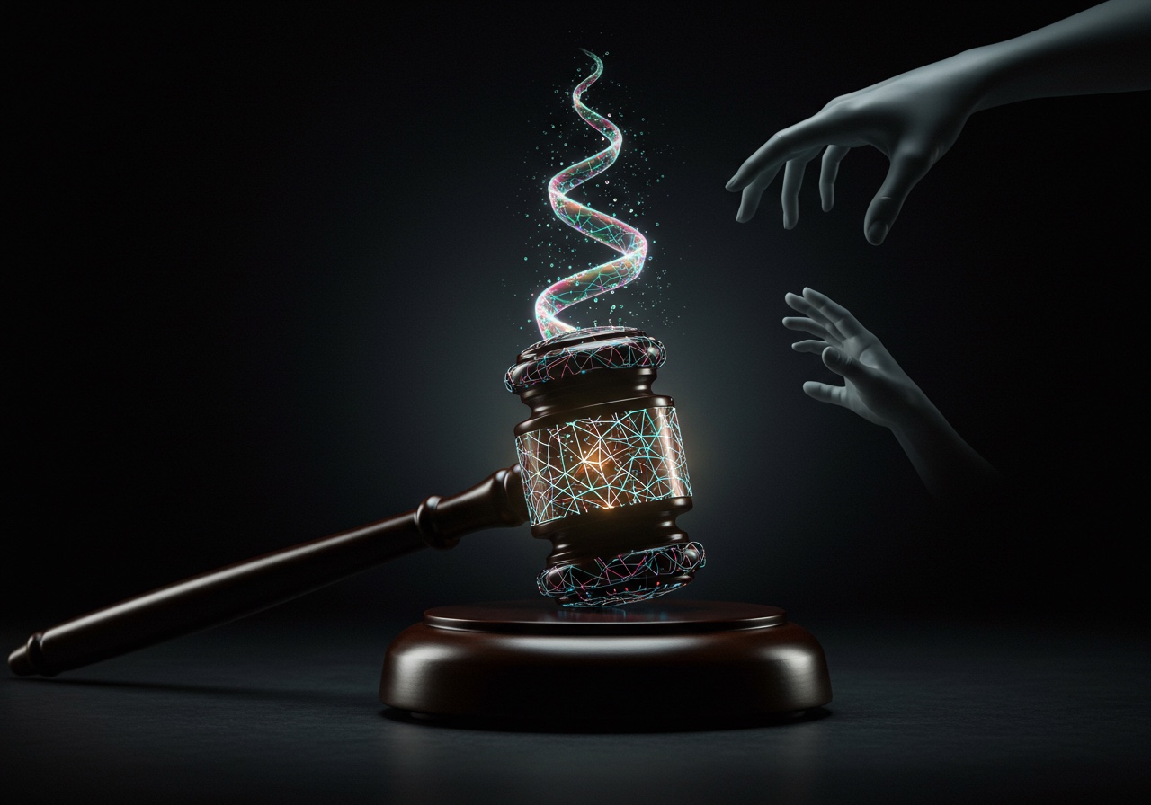 Unpacking Norm AI: The Synergy of Human Expertise and Digital Agility