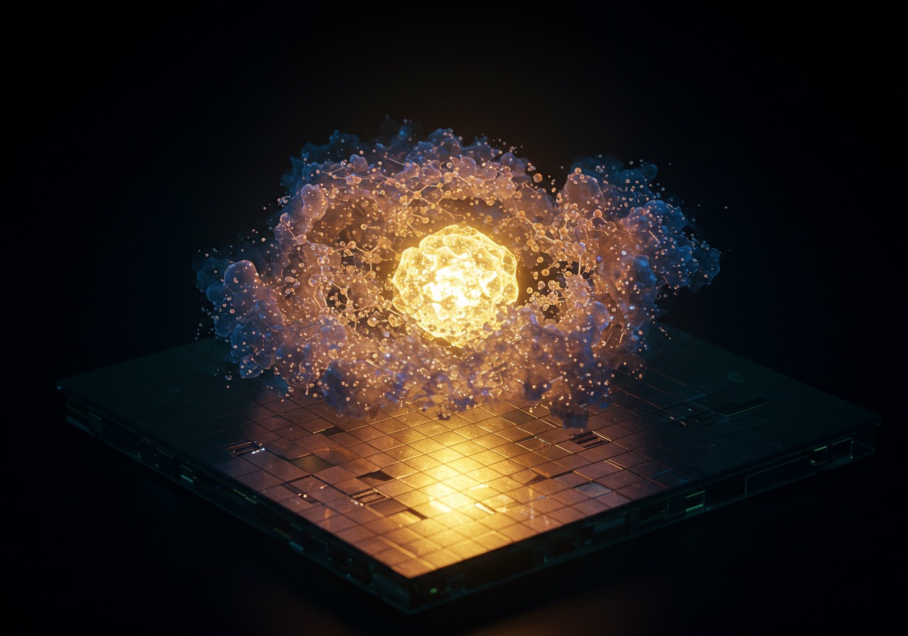 MIRA Platform: AI-Powered Autonomous Material Discovery